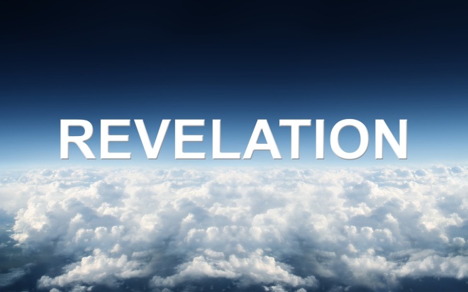 revelation1