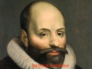 jacobus_arminius_fz